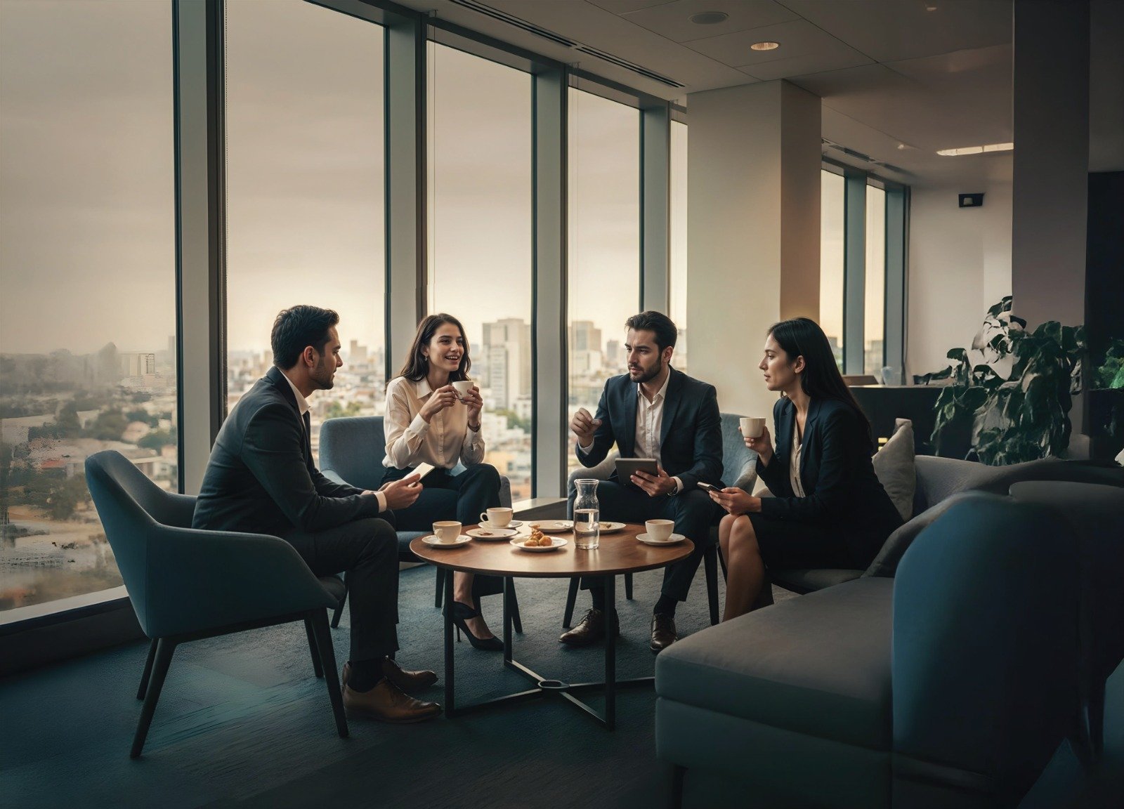 Jaswanti Jackpot Gallery Photo 1